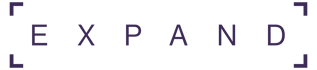 Expand purple_RGB digital Expand purple_RGB digital