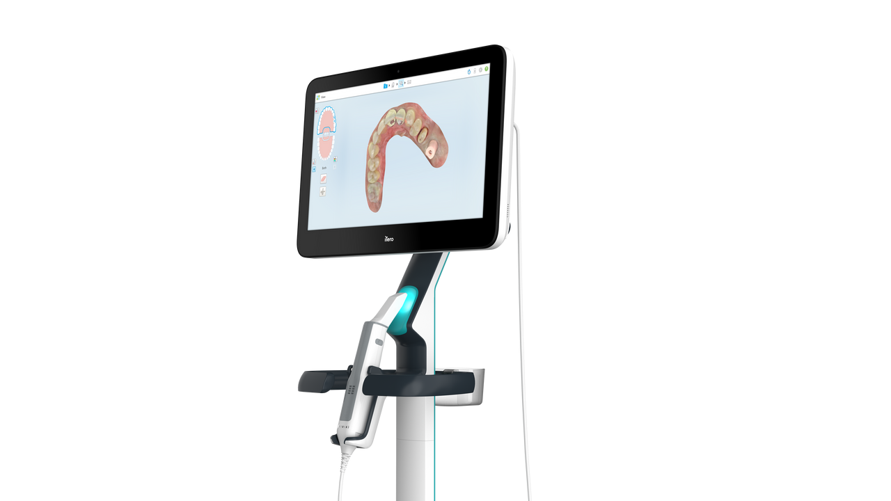 update product shots with restorative cases_5D plus_03_WandFrontPerspective_5DWhite-PREP-N-IMPLANT (1)