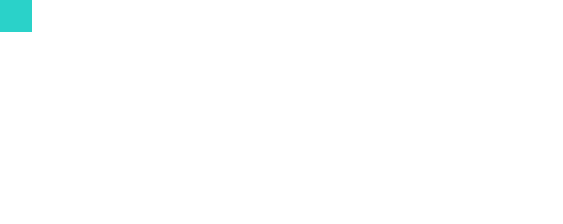 iTero Logo New